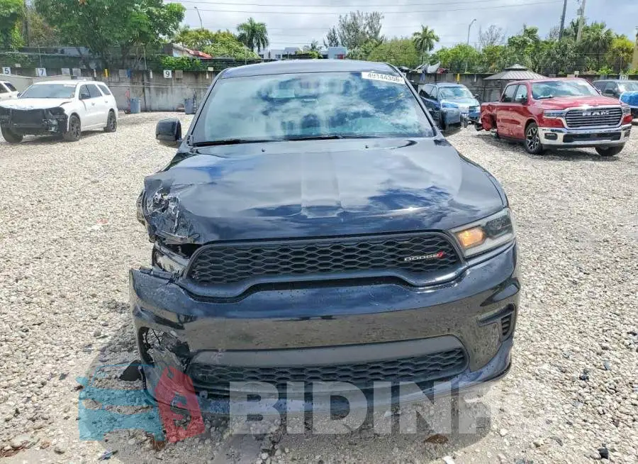 1C4RDHDG6MC520192 Photo# 5