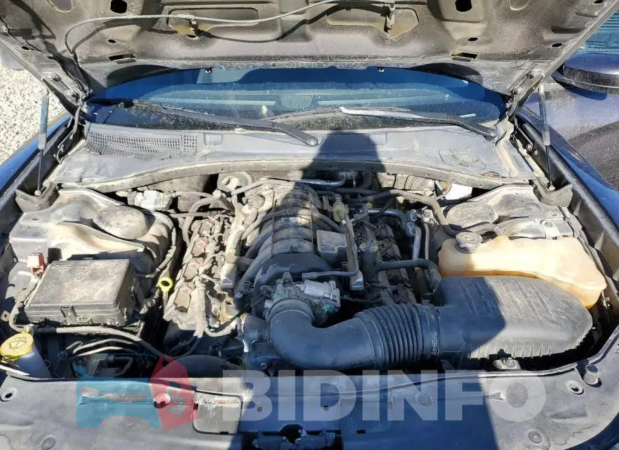 2C3CDXAT3KH644811 Photo# 11
