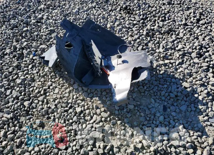 2C3CDXAT3KH644811 Photo# 12