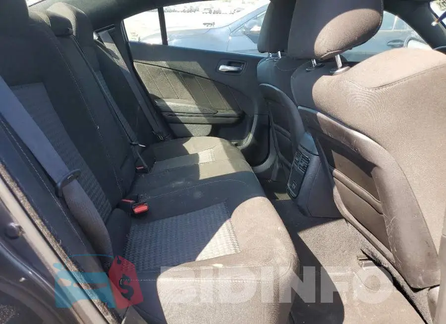 2C3CDXHG2PH606857 Photo# 10