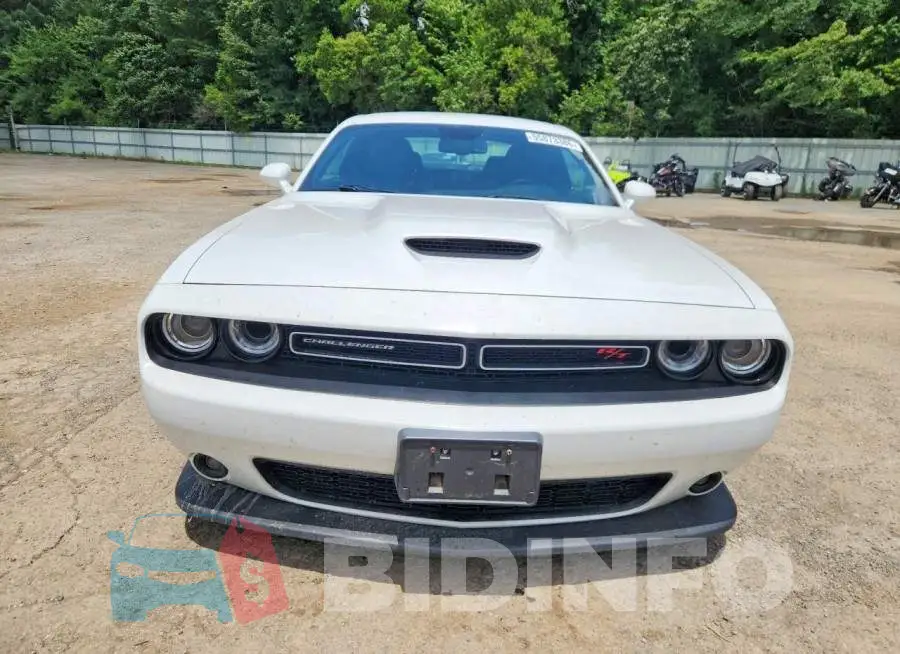 2C3CDZBT7KH651903 Photo# 5