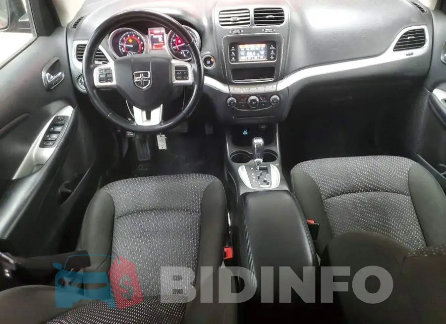 3C4PDCAB1LT182402 Photo# 8