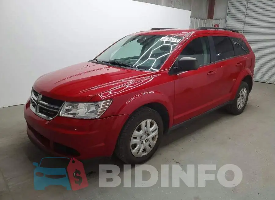 3C4PDCAB1LT182402 Photo# 1