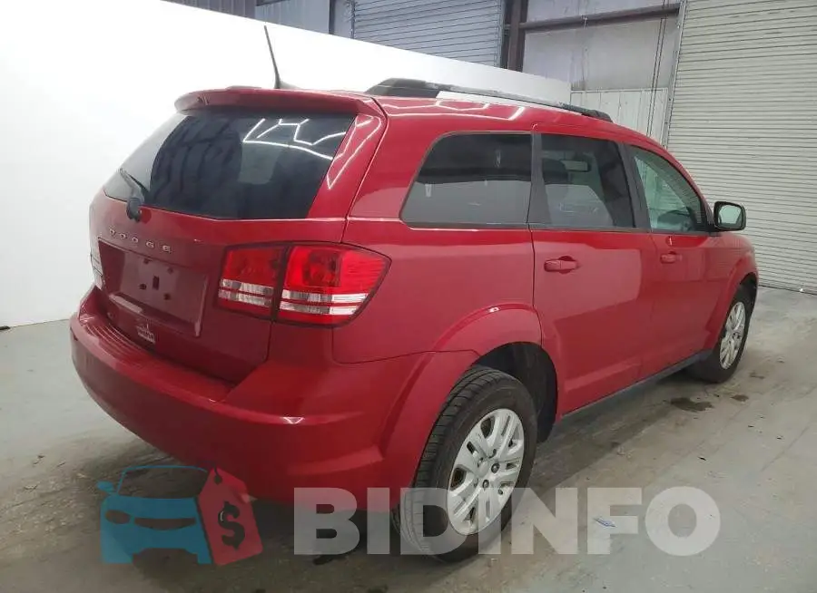 3C4PDCAB1LT182402 Photo# 3