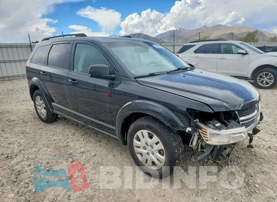 3C4PDCAB7LT232459 Photo# 4