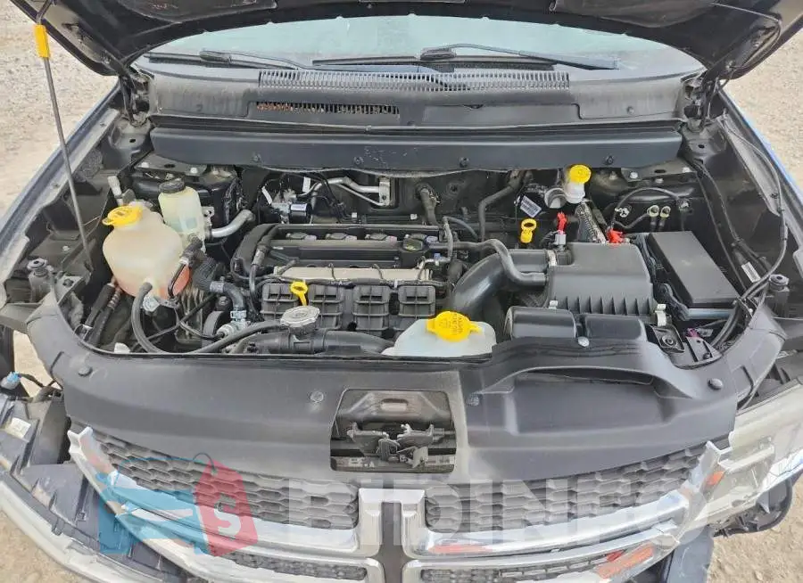 3C4PDCAB7LT232459 Photo# 12