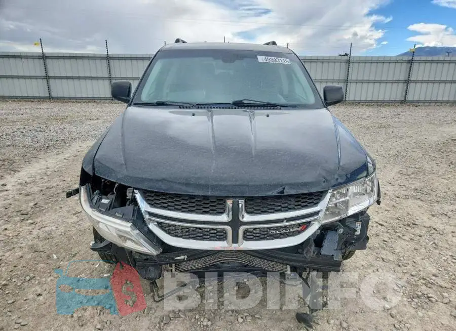 3C4PDCAB7LT232459 Photo# 5