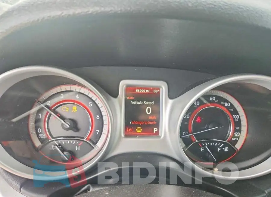 3C4PDCAB7LT232459 Photo# 9