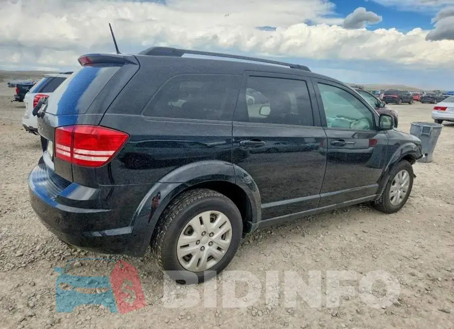 3C4PDCAB7LT232459 Photo# 3