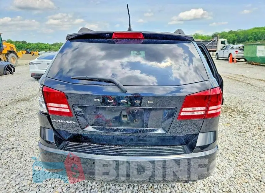 3C4PDCAB7LT273688 Photo# 6