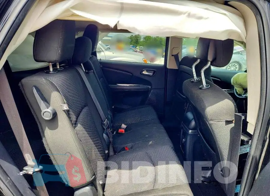 3C4PDCAB7LT273688 Photo# 10