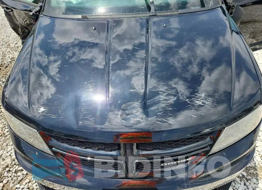 3C4PDCAB7LT273688 Photo# 11
