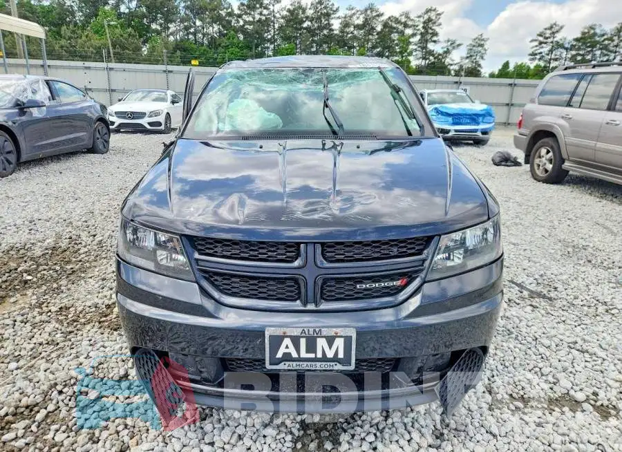 3C4PDCAB7LT273688 Photo# 5