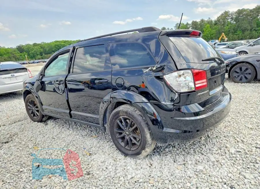 3C4PDCAB7LT273688 Photo# 2