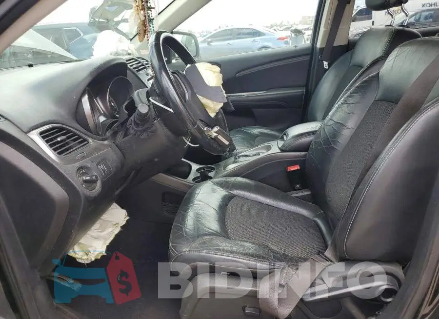 3C4PDCGBXJT473937 Photo# 7