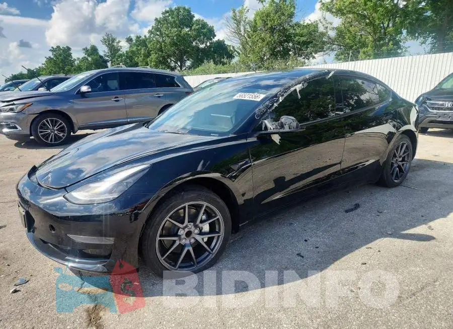 5YJ3E1EA4PF678025 Photo# 1