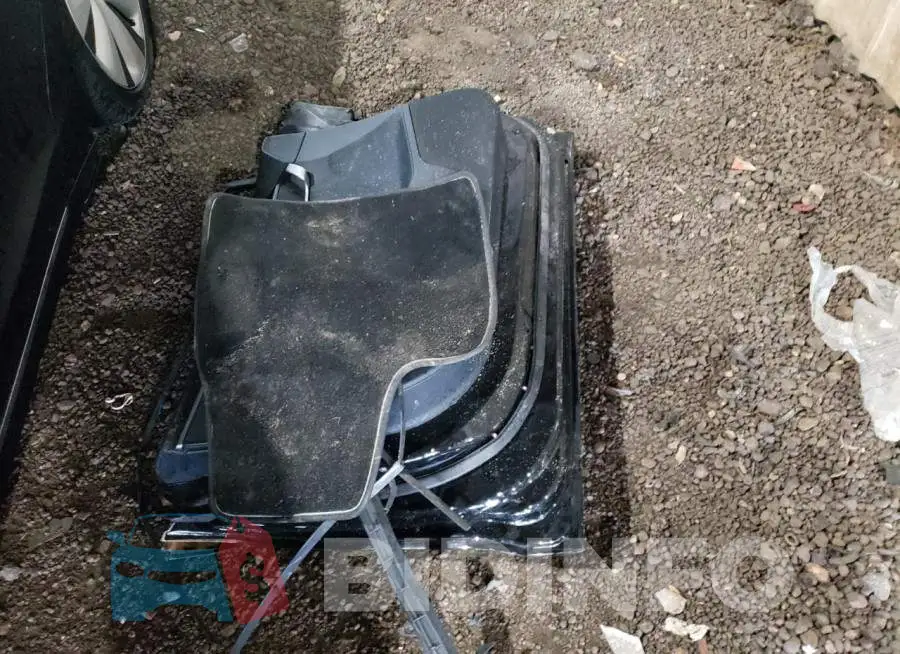 5YJSA1E47MF423673 Photo# 12
