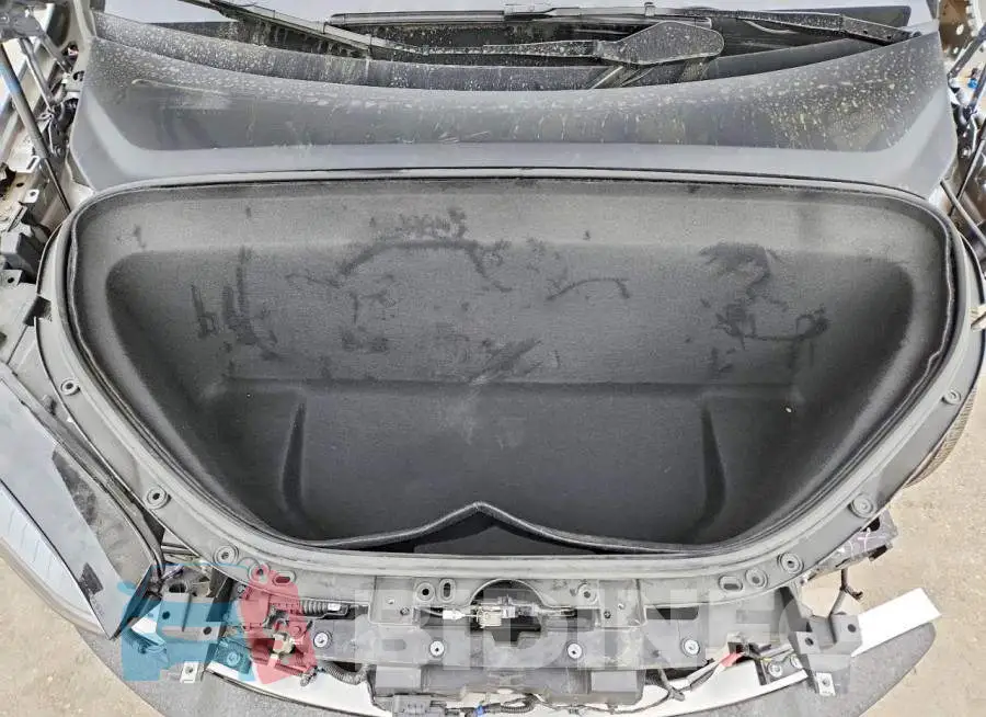 7SAXCBE54TF480395 Photo# 11