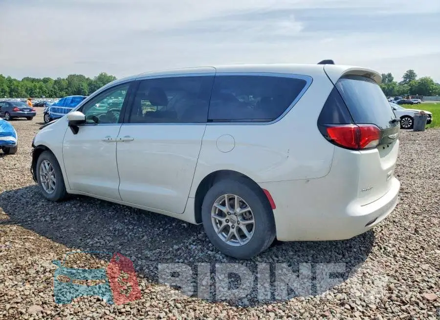 2C4RC1CG9PR520789 Photo# 2