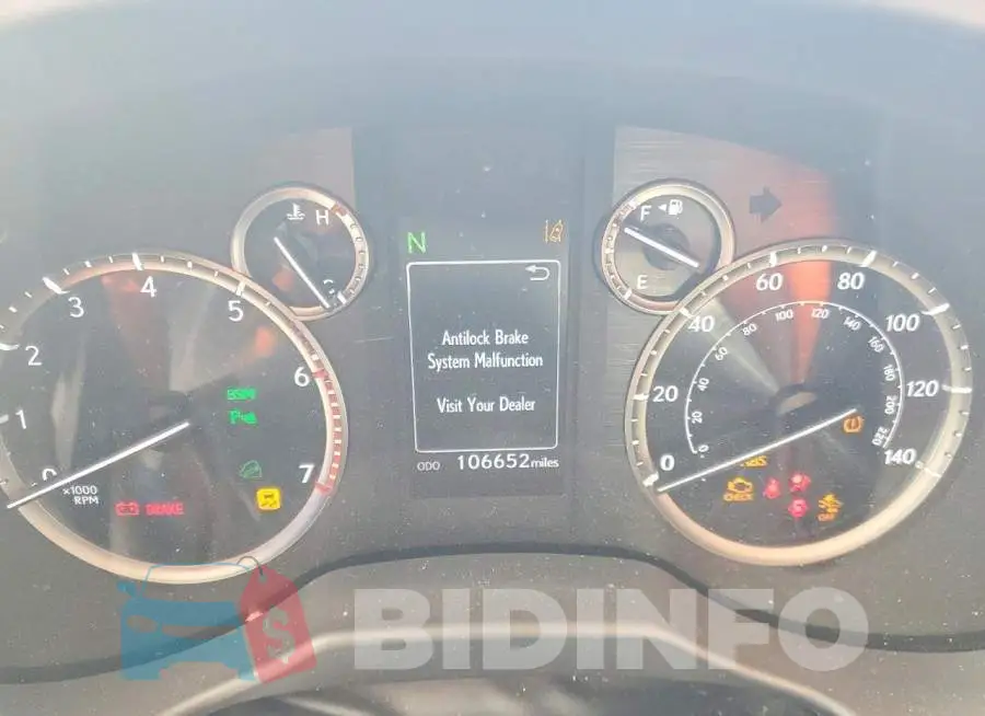 JTJAM7BX8M5290988 Photo# 9