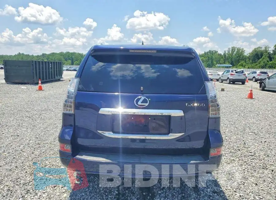 JTJBM7FXXJ5206101 Photo# 6