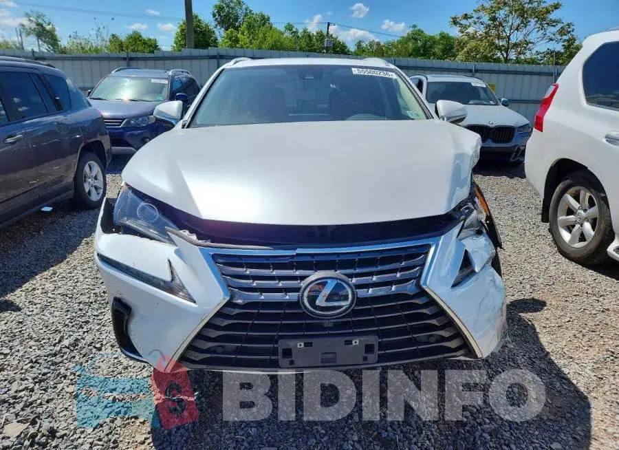 JTJDARDZ9M5028106 Photo# 5