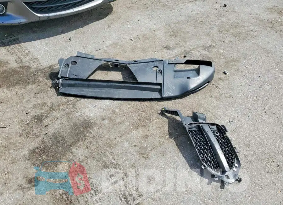 SADCS2FX4KA390948 Photo# 13
