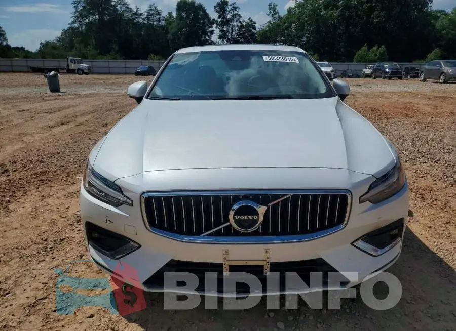7JRL12FLXNG165397 Photo# 5