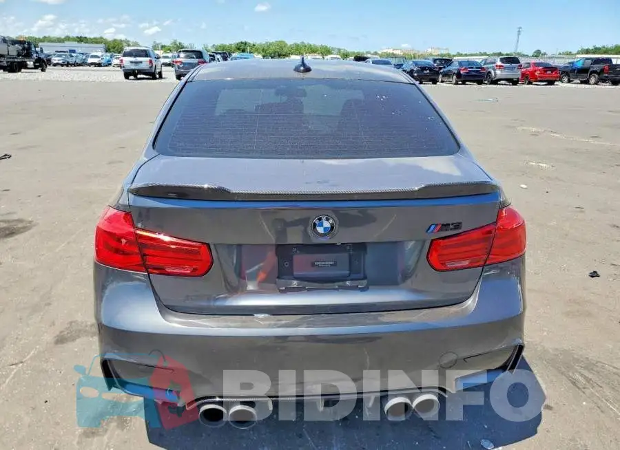 WBS8M9C59J5J79008 Photo# 6