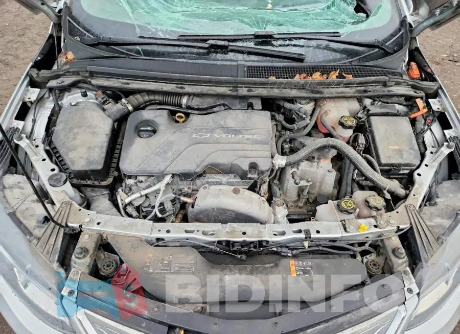 1G1RA6S51HU120788 Photo# 11