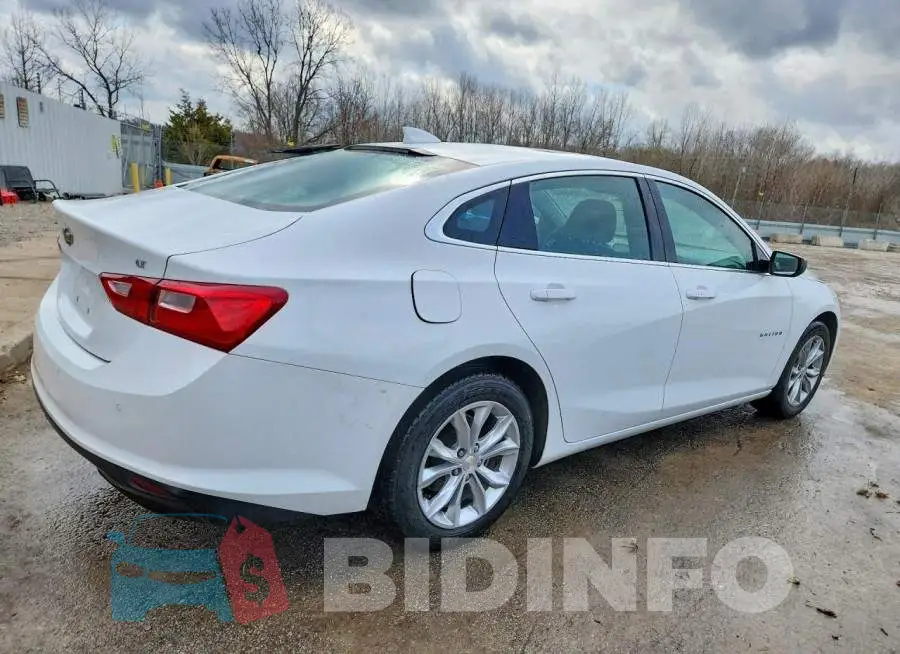 1G1ZD5ST1RF180947 Photo# 3