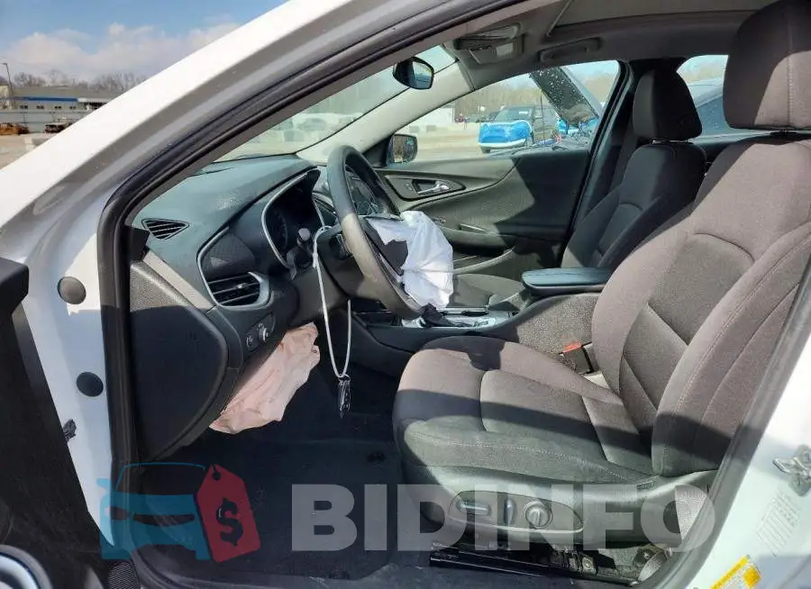 1G1ZD5ST1RF180947 Photo# 7