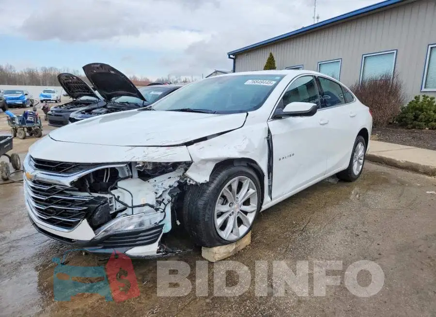 1G1ZD5ST1RF180947 Photo# 1