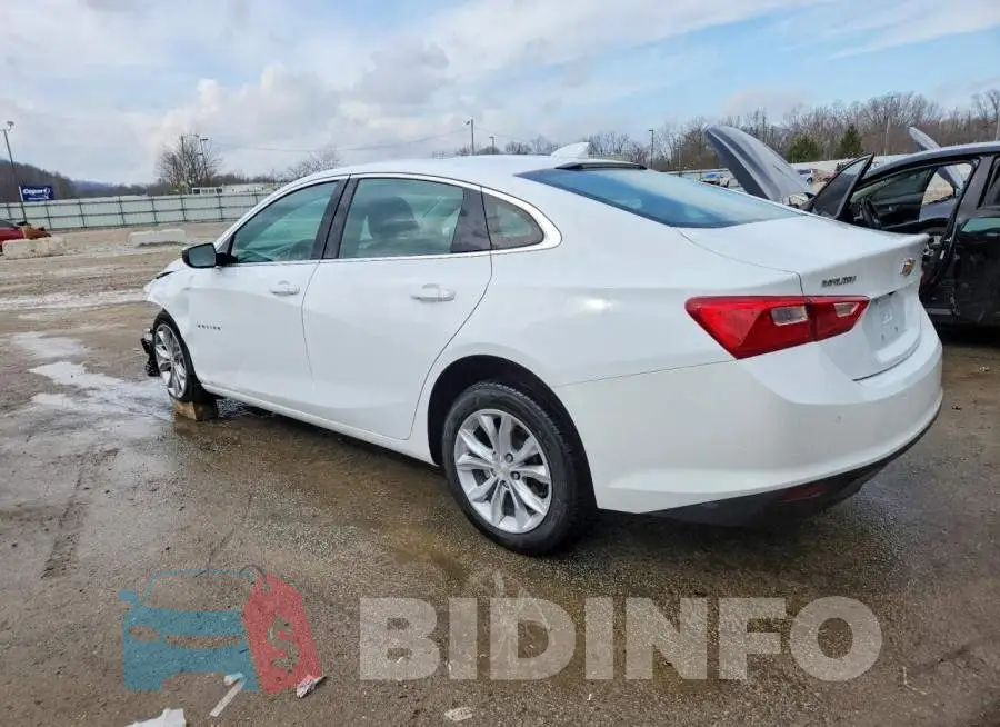 1G1ZD5ST1RF180947 Photo# 2
