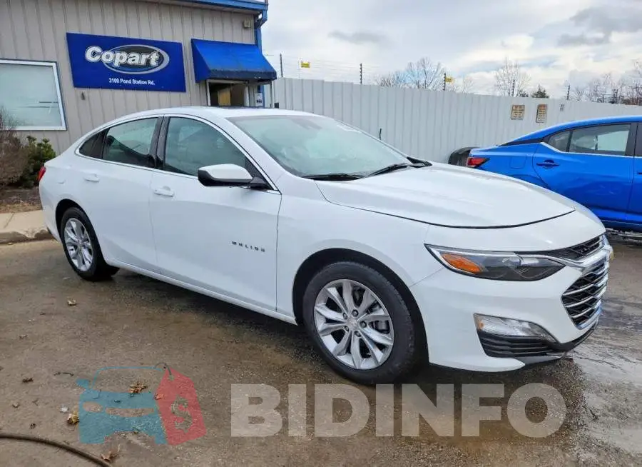 1G1ZD5ST1RF180947 Photo# 4