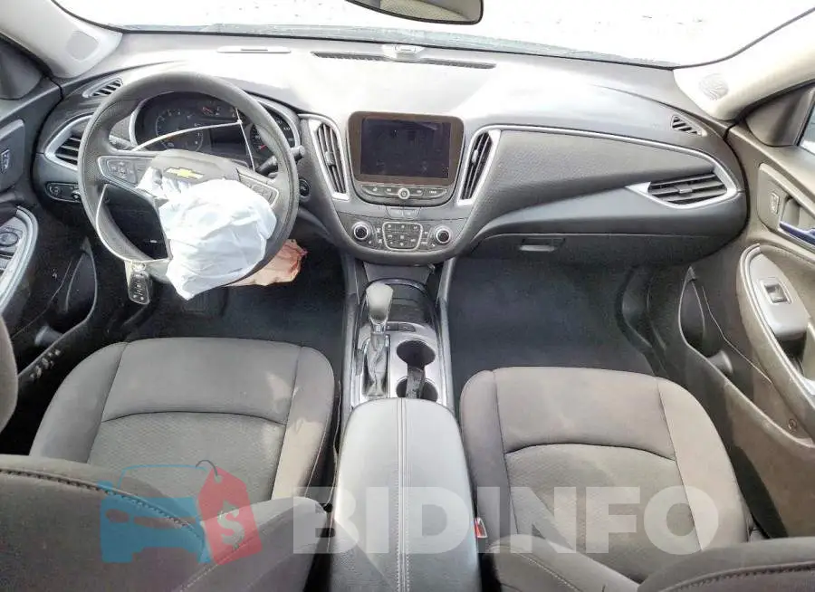 1G1ZD5ST1RF180947 Photo# 8