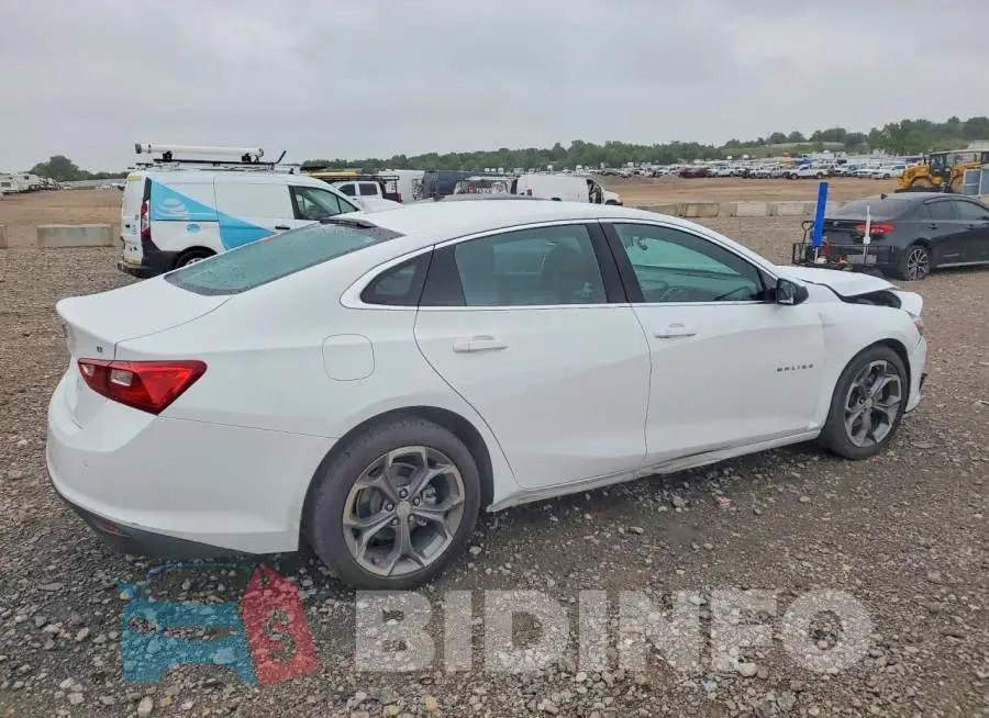 1G1ZD5ST3RF224558 Photo# 3