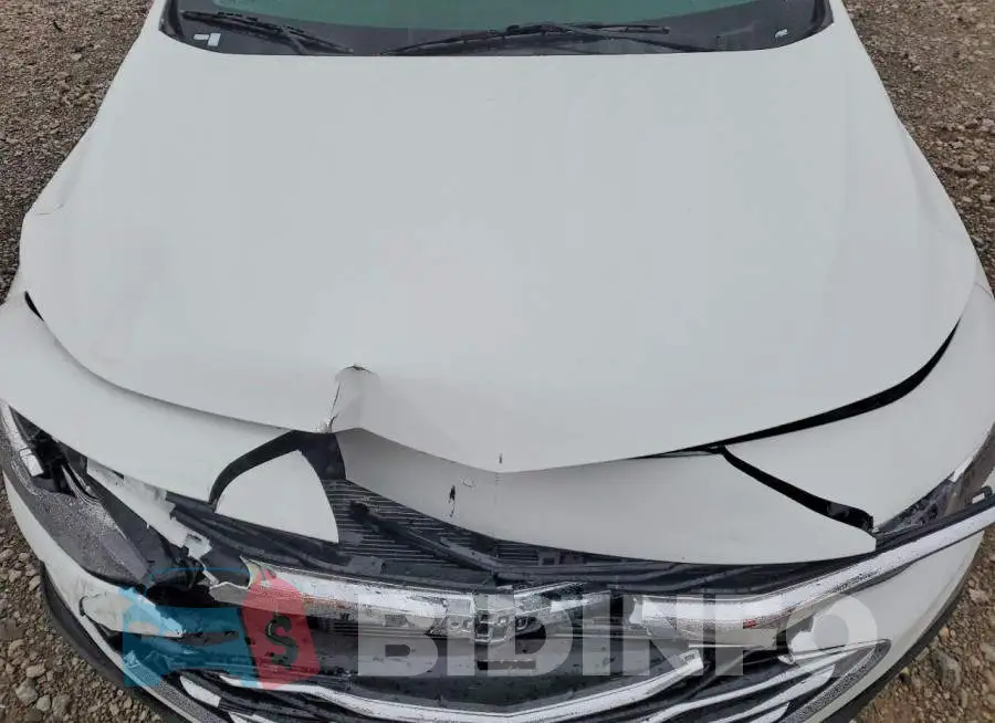 1G1ZD5ST3RF224558 Photo# 11