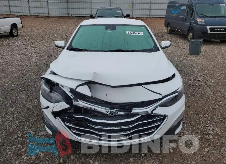 1G1ZD5ST3RF224558 Photo# 5