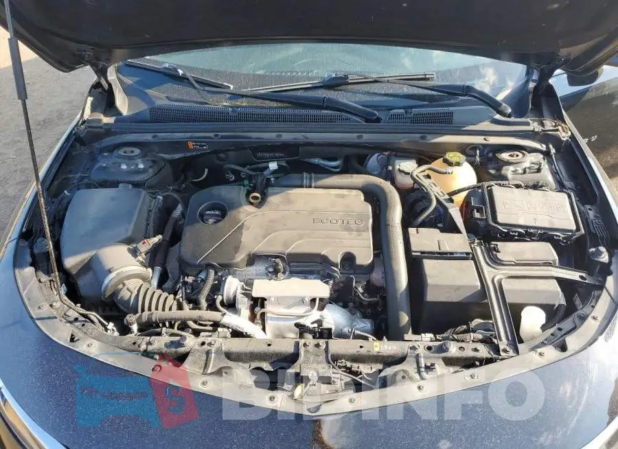 1G1ZD5ST5KF188359 Photo# 11