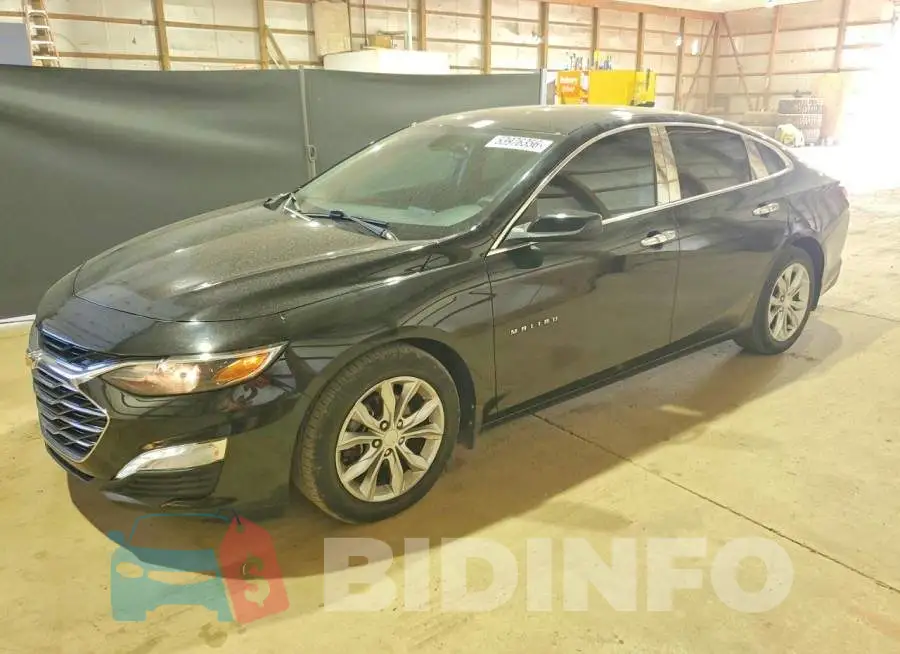1G1ZD5ST5KF188359 Photo# 1