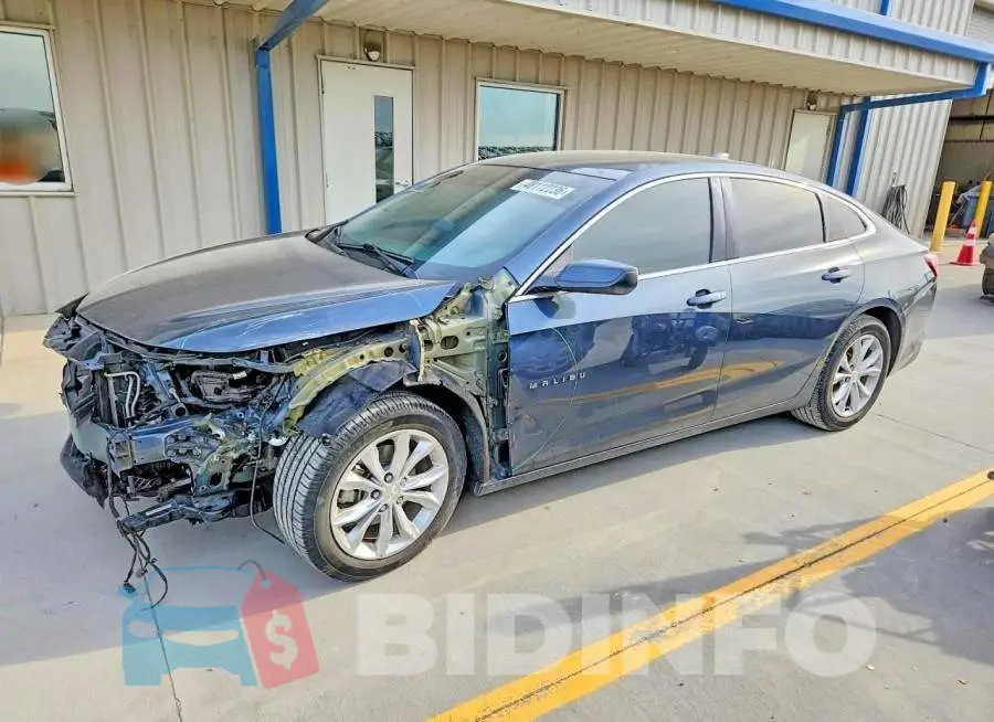 1G1ZD5ST5LF094404 Photo# 1