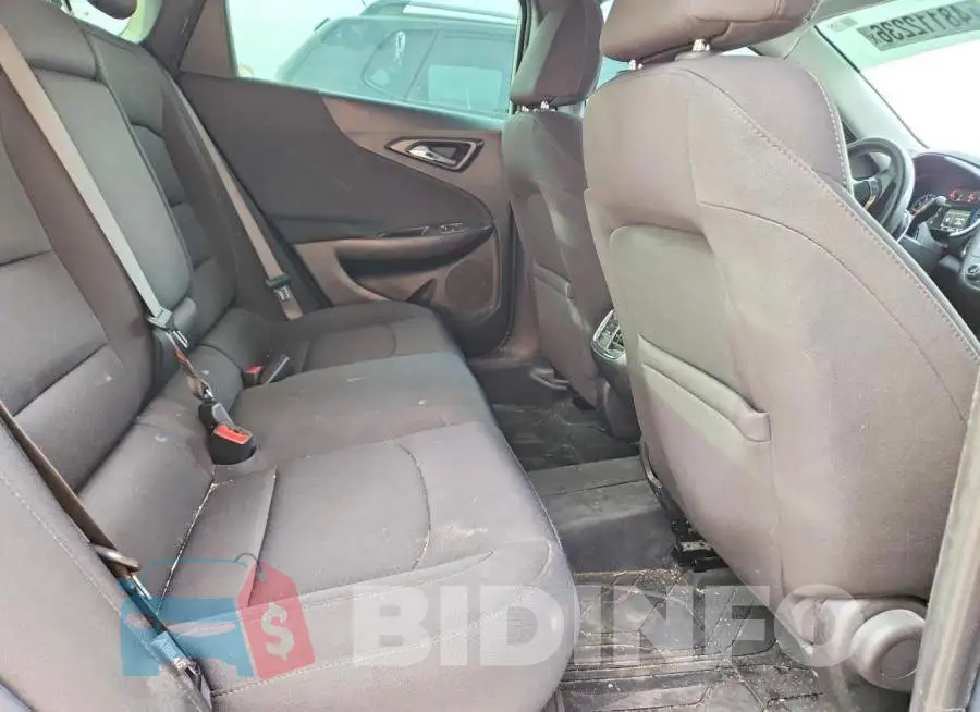 1G1ZD5ST5LF094404 Photo# 10