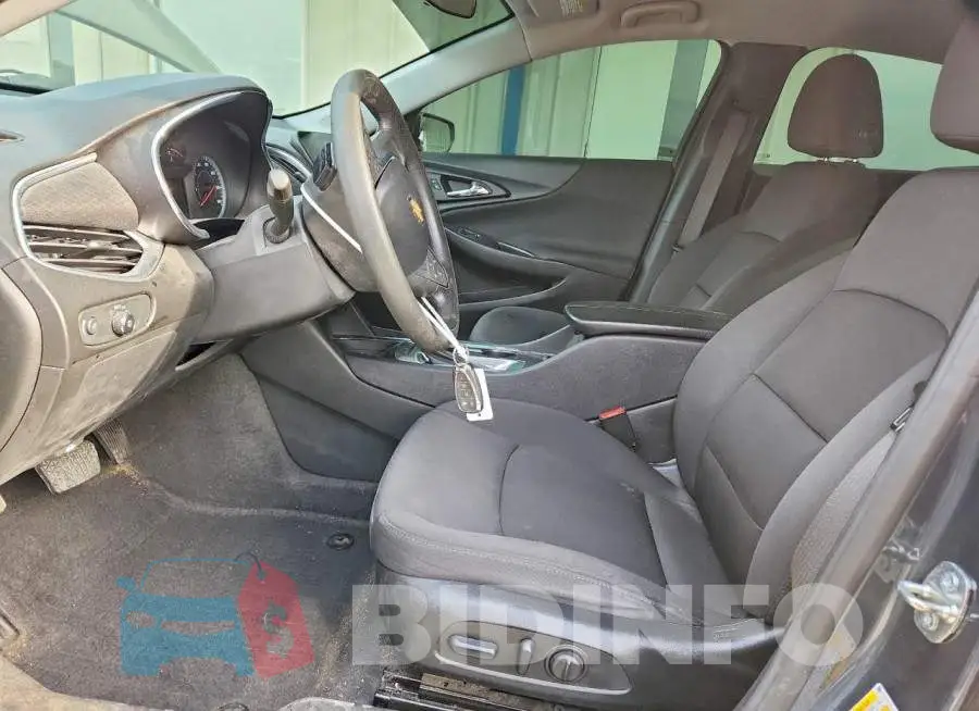 1G1ZD5ST5LF094404 Photo# 7