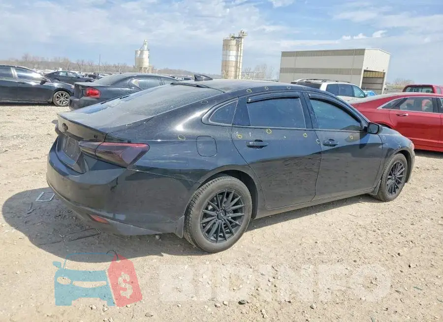 1G1ZD5ST6KF209655 Photo# 3