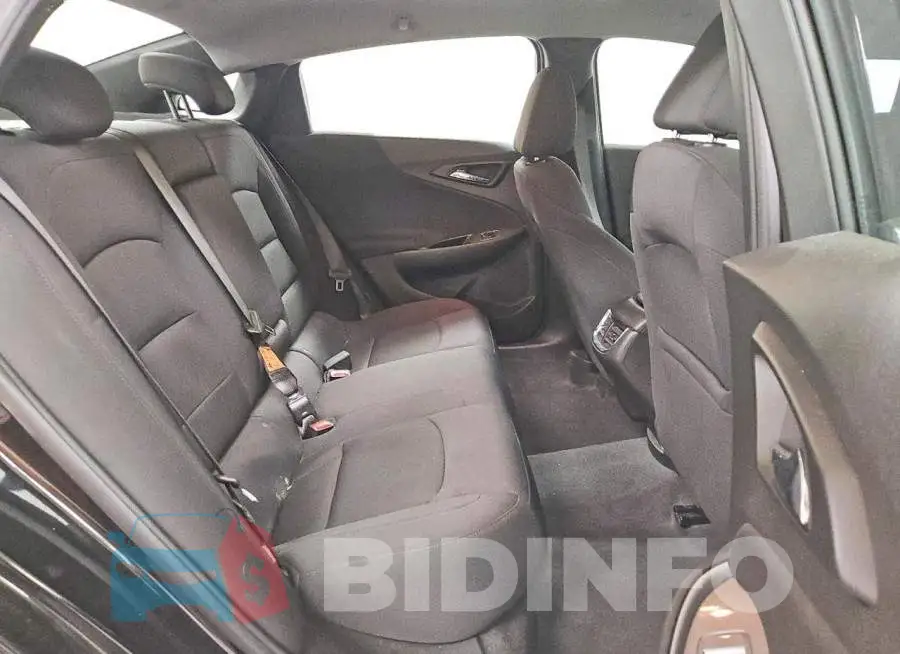 1G1ZD5ST6PF192556 Photo# 10