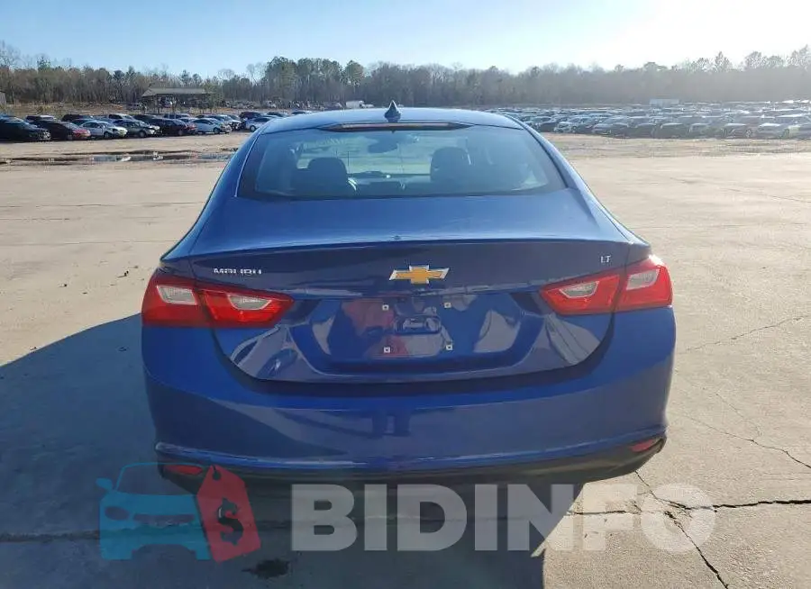 1G1ZD5ST8PF211074 Photo# 6