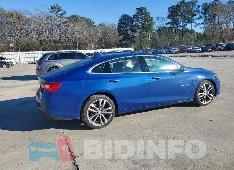 1G1ZD5ST8PF211074 Photo# 3