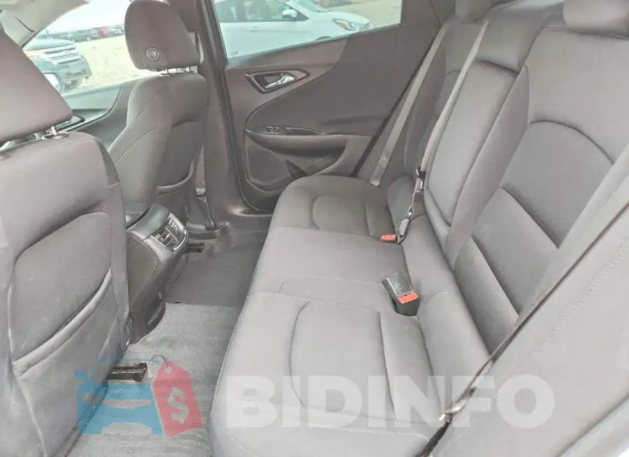 1G1ZD5ST9NF170984 Photo# 10