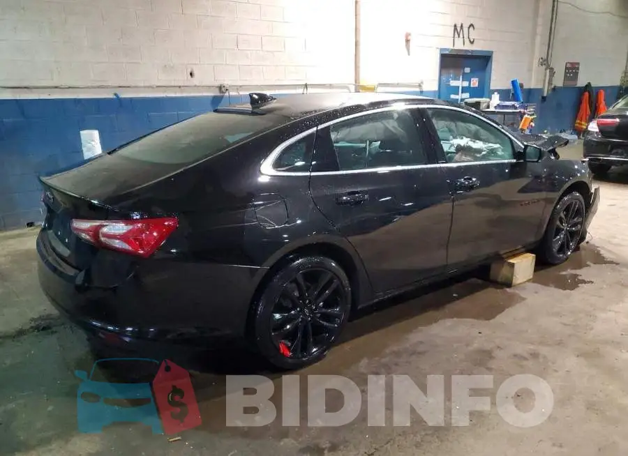 1G1ZD5ST9PF128382 Photo# 3